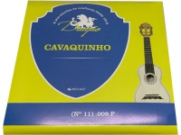 Dragão CORDA CAVAQUINHO (Nº 11) .009 Dragão CORDA CAVAQUINHO (Nº 11) .009